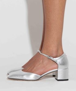 Cesaradair.shop3452798d25 4