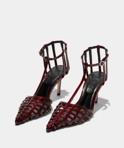 Cesaradair.shop34c5a2d60e 1