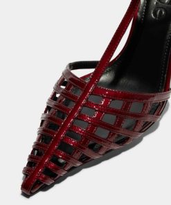 Cesaradair.shop34c5a2d60e 2