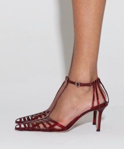 Cesaradair.shop34c5a2d60e 4