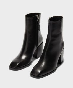 Cesaradair.shop35f1808cc0 1