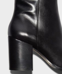 Cesaradair.shop35f1808cc0 2