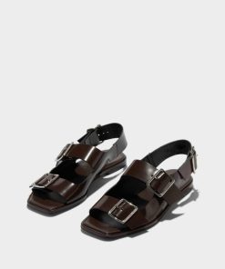 Cesaradair.shop361c7c6d4d 1