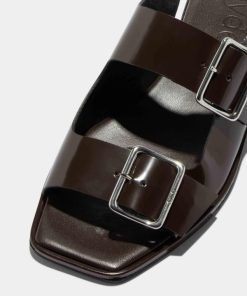 Cesaradair.shop361c7c6d4d 2