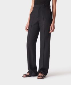 Cesaradair.shop361c7c6d4d 5