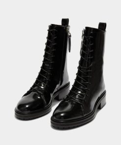 Cesaradair.shop365681652b 1