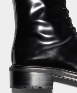 Cesaradair.shop365681652b 2