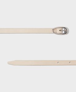 Cesaradair.shop37dfc4dbd5 1