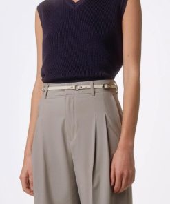 Cesaradair.shop37dfc4dbd5 2