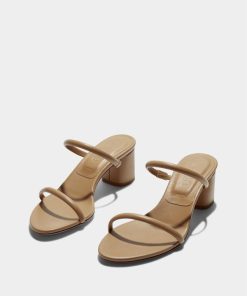 Cesaradair.shop37e392587a 1