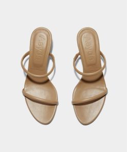 Cesaradair.shop37e392587a 2