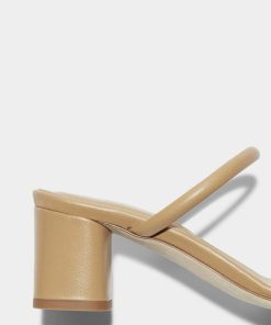 Cesaradair.shop37e392587a 3