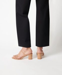 Cesaradair.shop37e392587a 4