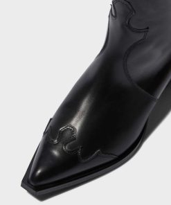 Cesaradair.shop38087badf6 2