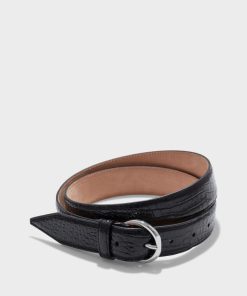 Cesaradair.shop38636e0105 1