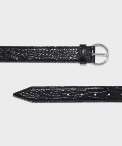 Cesaradair.shop38636e0105 2