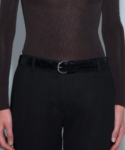 Cesaradair.shop38636e0105 3