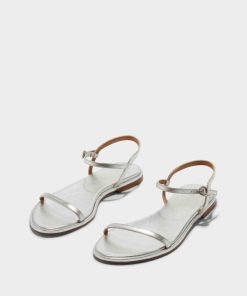 Cesaradair.shop38d7377af9 1