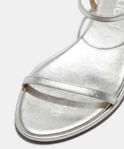 Cesaradair.shop38d7377af9 2