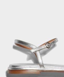 Cesaradair.shop38d7377af9 3