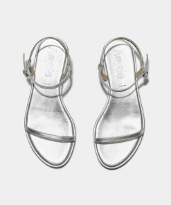 Cesaradair.shop38d7377af9 4