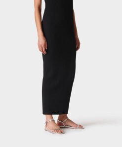 Cesaradair.shop38d7377af9 5