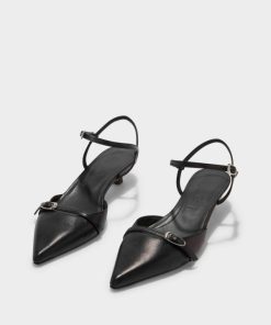 Cesaradair.shop3a37831464 1