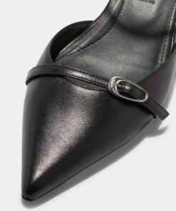 Cesaradair.shop3a37831464 2