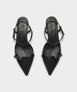 Cesaradair.shop3a37831464 3