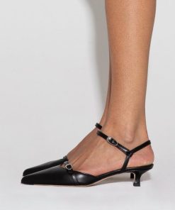 Cesaradair.shop3a37831464 4