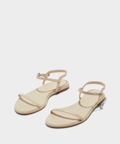 Cesaradair.shop3b424913db 1