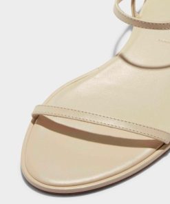 Cesaradair.shop3b424913db 2