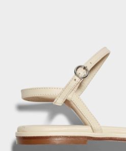 Cesaradair.shop3b424913db 3