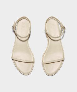 Cesaradair.shop3b424913db 4