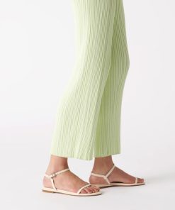 Cesaradair.shop3b424913db 5