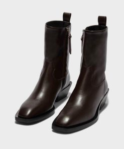 Cesaradair.shop3baebb91f1 1