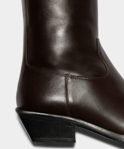 Cesaradair.shop3baebb91f1 2