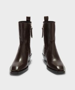 Cesaradair.shop3baebb91f1 3