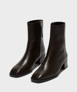 Cesaradair.shop3c40b4cb2e 1