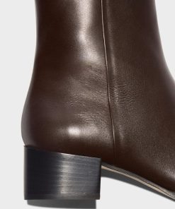 Cesaradair.shop3c40b4cb2e 2