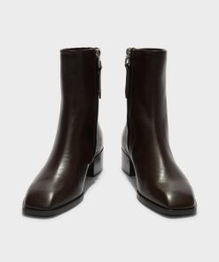 Cesaradair.shop3c40b4cb2e 3