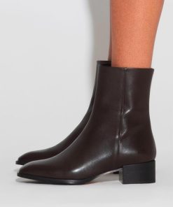 Cesaradair.shop3c40b4cb2e 4