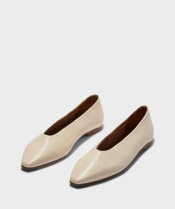 Cesaradair.shop3c557d392d 1