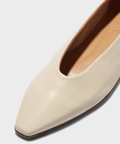 Cesaradair.shop3c557d392d 2