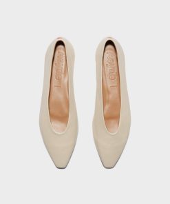 Cesaradair.shop3c557d392d 3