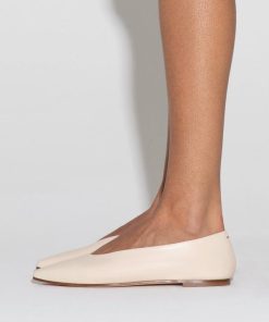 Cesaradair.shop3c557d392d 4