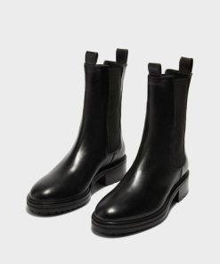 Cesaradair.shop3d4578bb52 1