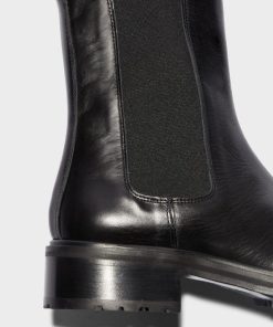 Cesaradair.shop3d4578bb52 2