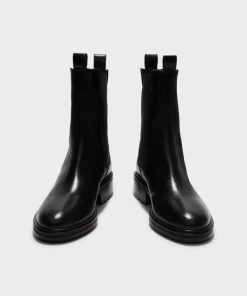 Cesaradair.shop3d4578bb52 3