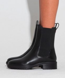 Cesaradair.shop3d4578bb52 4